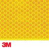 3M-DR123043009.gif